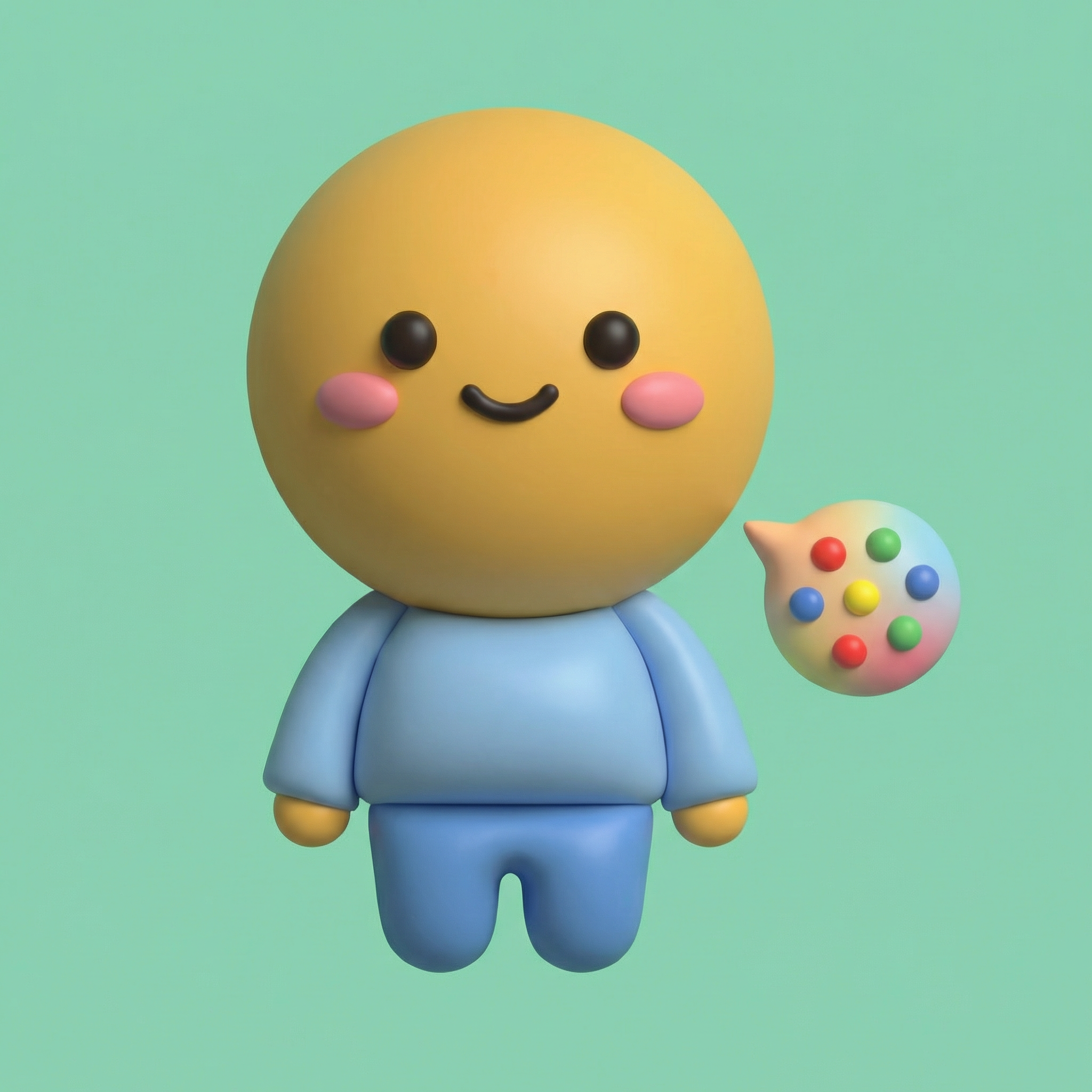 Tala AAC app for kids with autism and speech delays