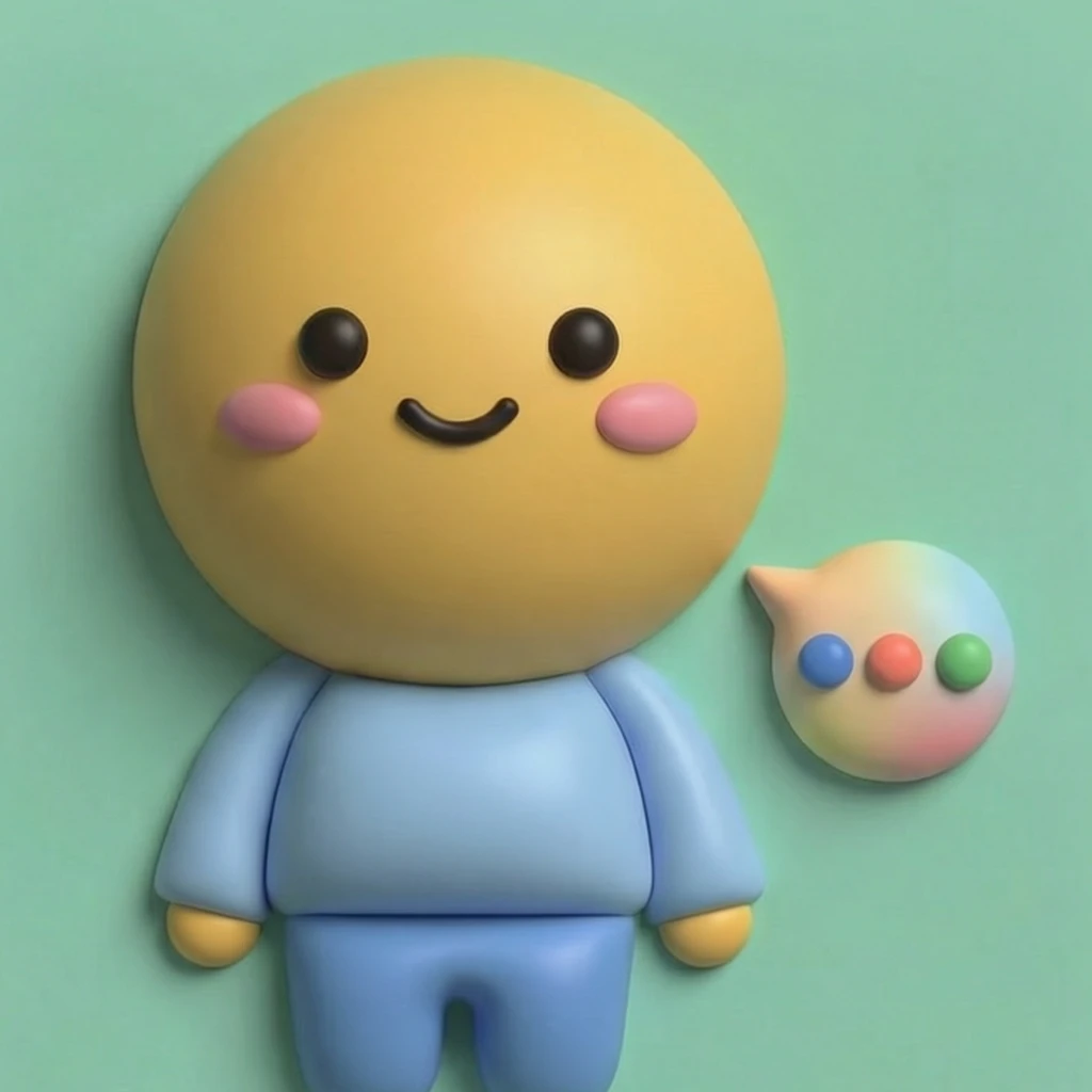 Tala AAC app for kids with autism and speech delays