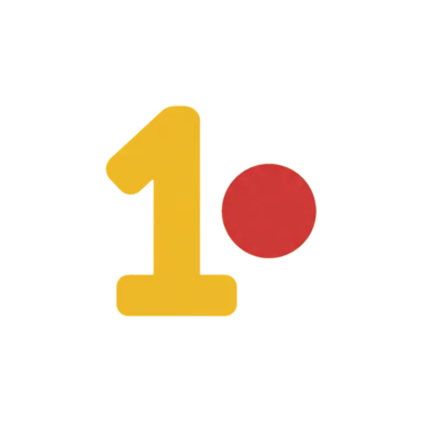 1 AAC symbol