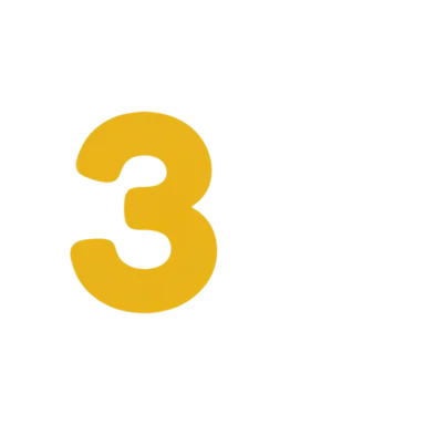 3 AAC symbol