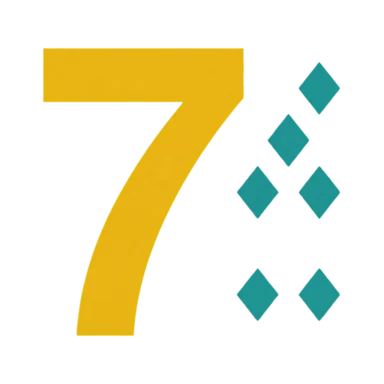 7 AAC symbol