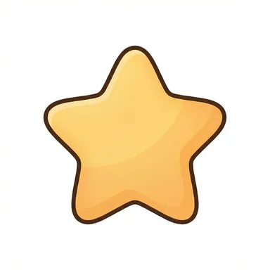 A AAC symbol