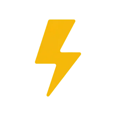 Activities AAC picture communication symbol