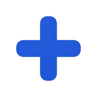 Add AAC symbol