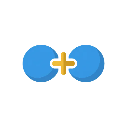 Also AAC symbol
