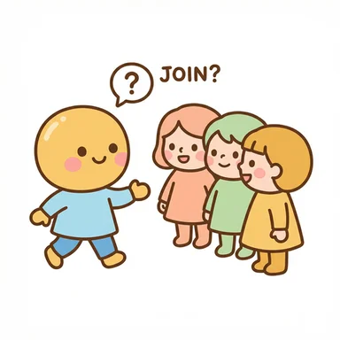 Ask_to_play AAC symbol