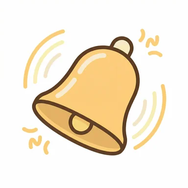 Bell AAC symbol
