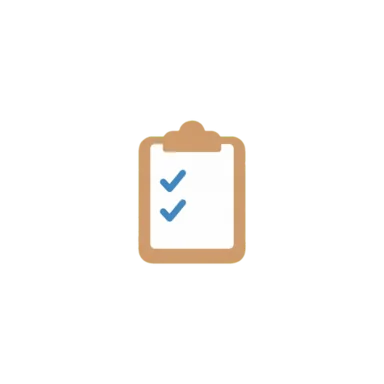 Body needs AAC symbol
