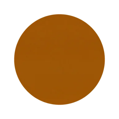 Brown AAC symbol