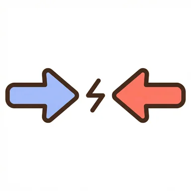 But AAC symbol