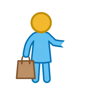 Buy AAC symbol