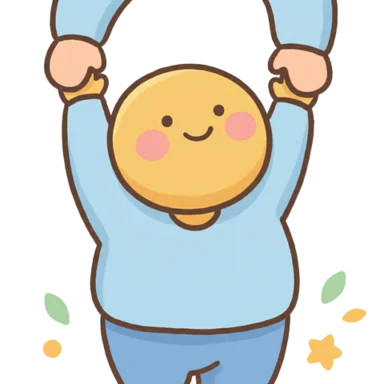 Carry_me AAC symbol