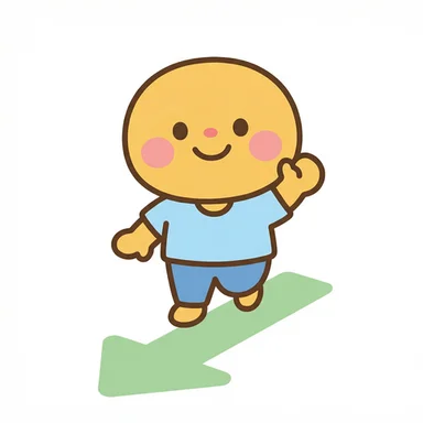 Come_with_me AAC symbol