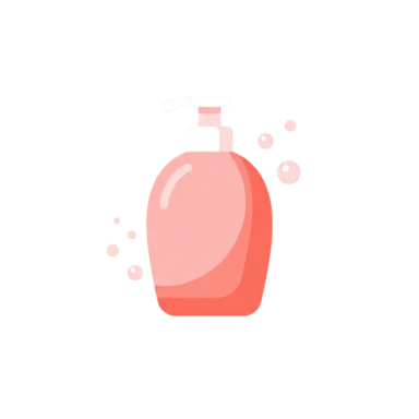 Conditioner AAC symbol