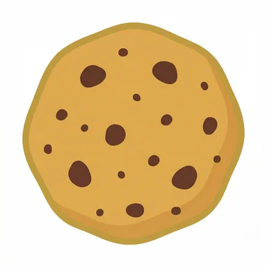 Cookie AAC symbol