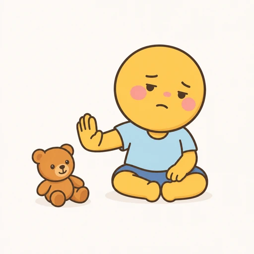 Dont like AAC symbol