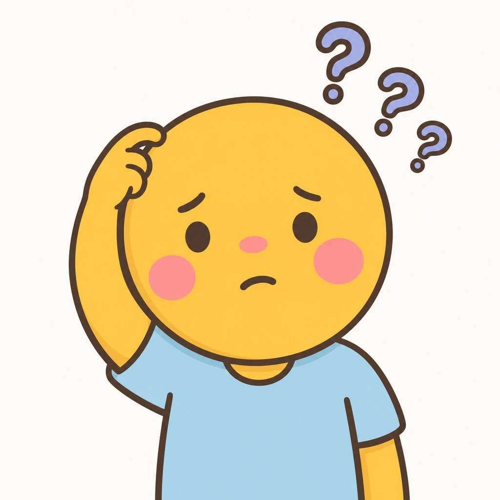 I dont understand AAC symbol