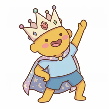 Dress_up AAC symbol