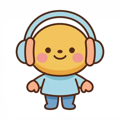 Ear_defenders AAC symbol