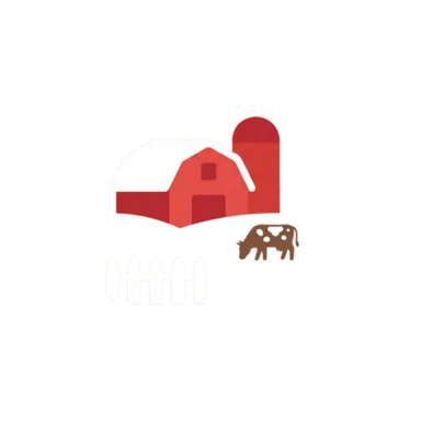Farm AAC symbol