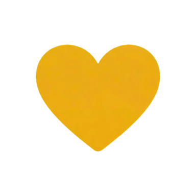 Feelings AAC symbol