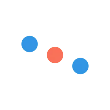 Few AAC symbol