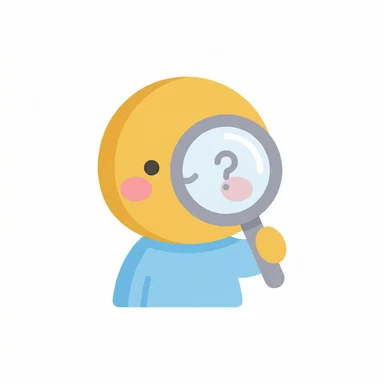 Find AAC symbol