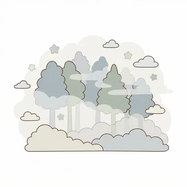 Fog AAC symbol
