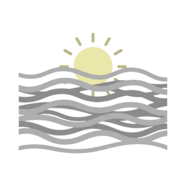 Foggy AAC symbol