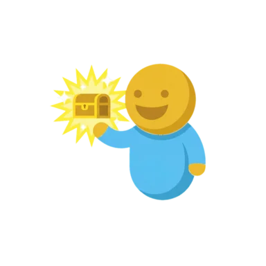 Found AAC symbol