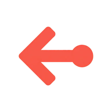 From AAC symbol