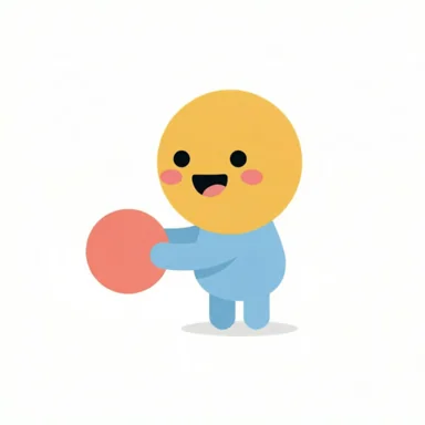 Get AAC symbol