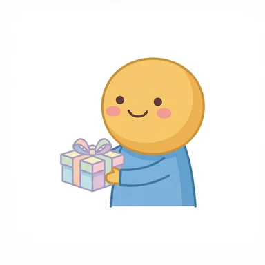 Give AAC symbol