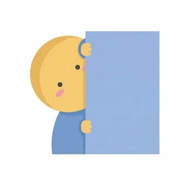 Hide AAC symbol