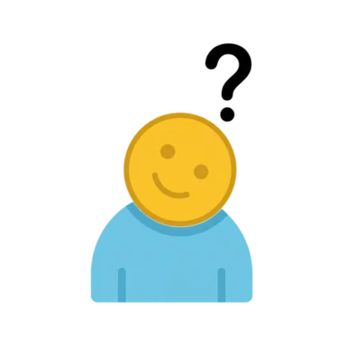 How are you AAC symbol