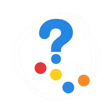 How many AAC symbol