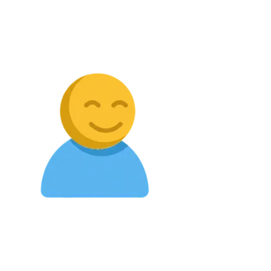 I agree AAC symbol