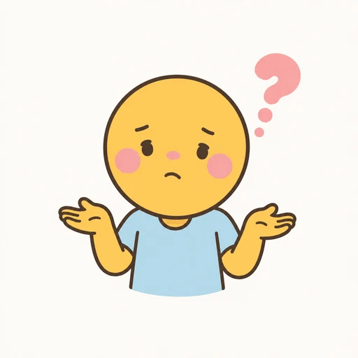 I dont know AAC symbol
