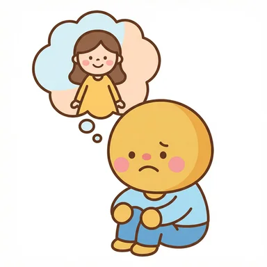 I_miss_mama AAC symbol