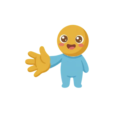 I want AAC symbol
