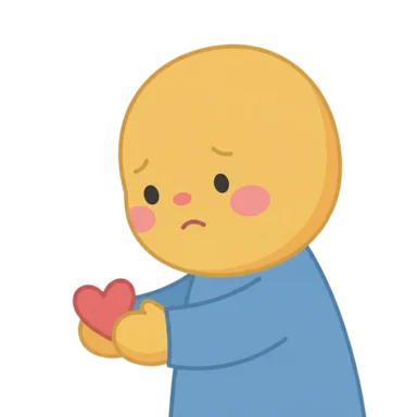 Im sorry AAC symbol