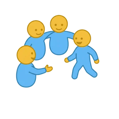 Include AAC symbol