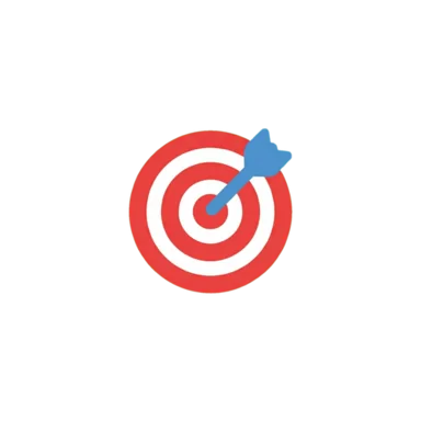 Interests AAC symbol