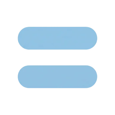 Is AAC symbol