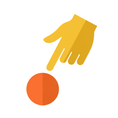 It AAC symbol