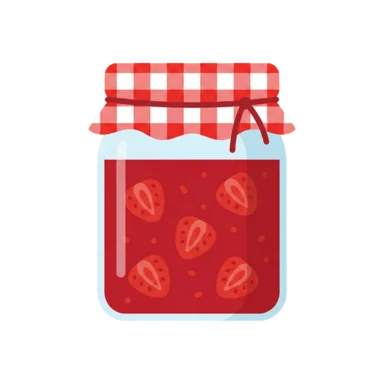 Jam AAC symbol