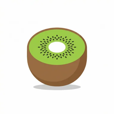 Kiwi AAC symbol