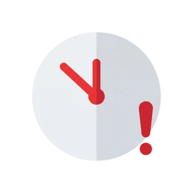 Late AAC symbol