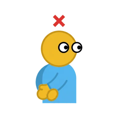 Lie AAC symbol