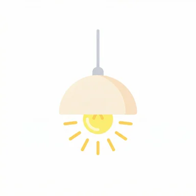 Light AAC symbol